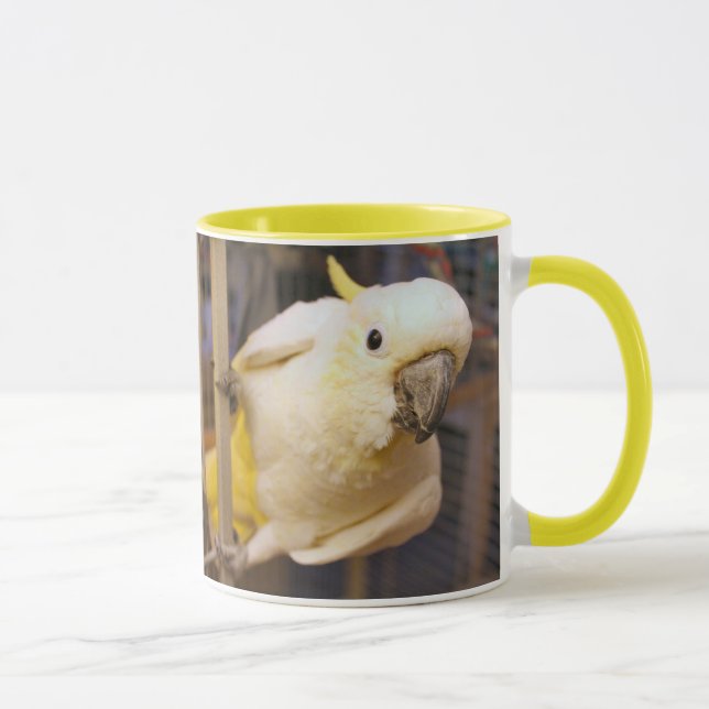 Tasse Bella boy (Droite)