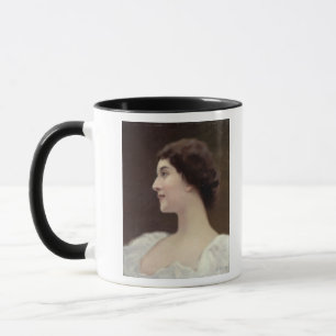 Tasse Belle Otero de La