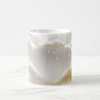 Tasse Bénédiction de l'Horizon