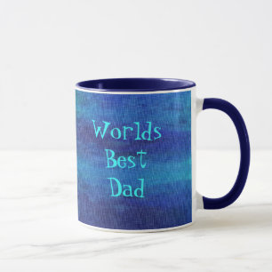 Tasse BestDad