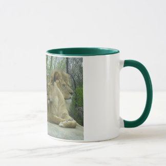 Tasse bigcats3