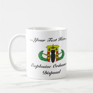 Tasse bilatérale de la coutume EOD/HDT