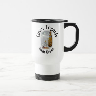 Tasse Birra Tognola Grono Svizra
