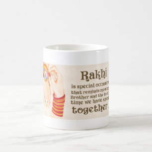 Tasse blanche classique