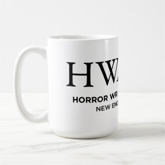 tasse blanche logo HWA-NE 6/25