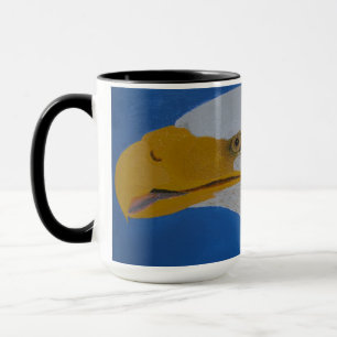 Tasse Blepacific