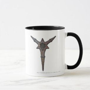 Tasse Bolg Icon