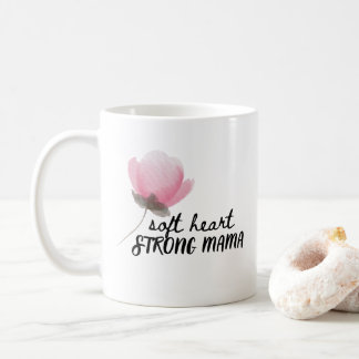 Tasse Bonne Fête des Mères