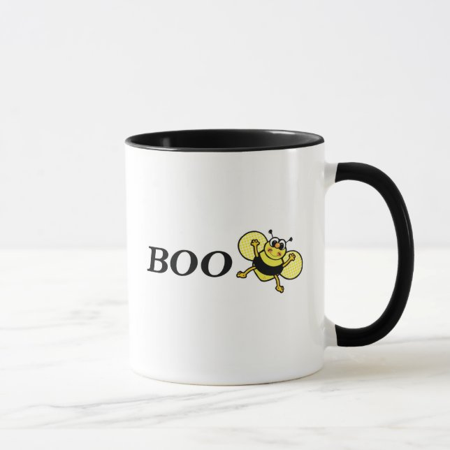 TASSE BOOBEES (Droite)