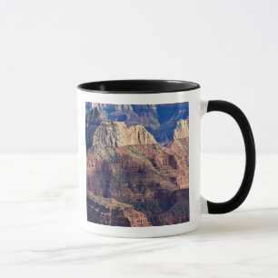 Tasse Bord nord du Grand Canyon - Parc national du Grand