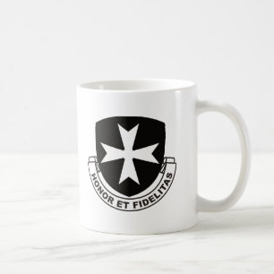 Tasse Borinqueneers