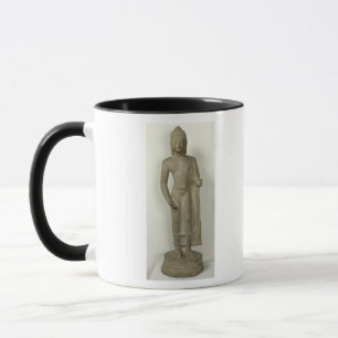 Tasse Bouddha debout