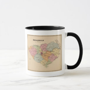 Tasse Broadkiln