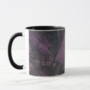 Tasse Brume I