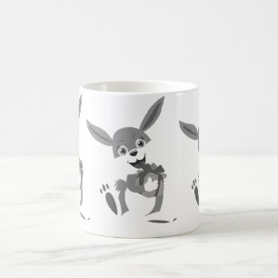 Tasse Bunny Bliss