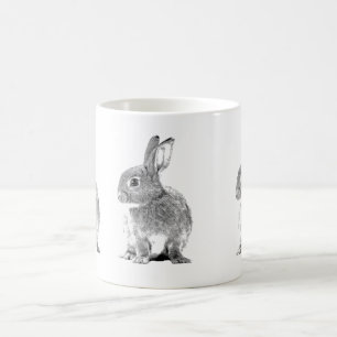 Tasse Bunny Bliss