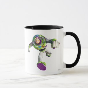 Tasse Buzz Lectorisation Lectorale
