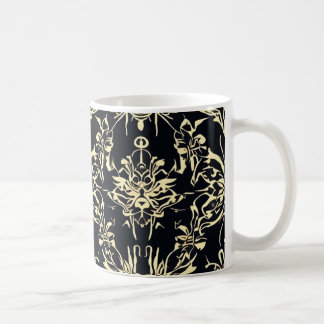 tasse cadeau