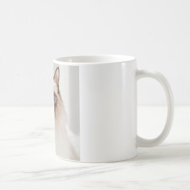 tasse cadeau (Droite)