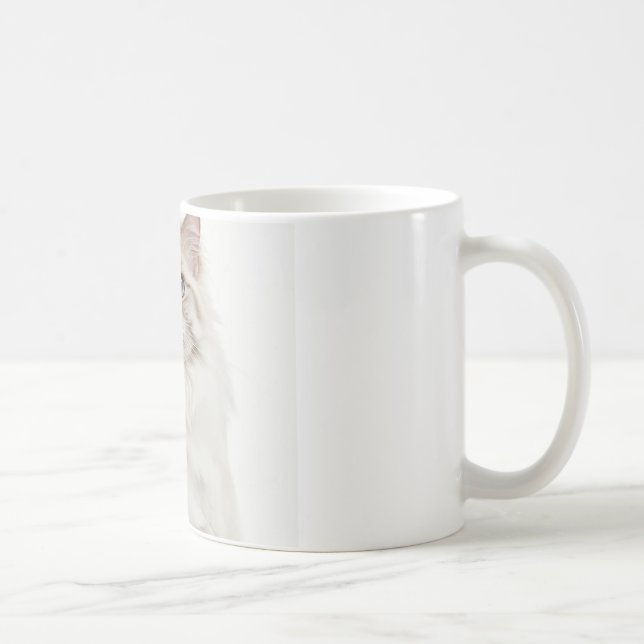 tasse cadeau (Droite)