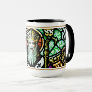 Tasse Cadeau de la Saint Patrick