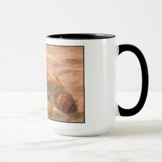 Tasse café tasse-John