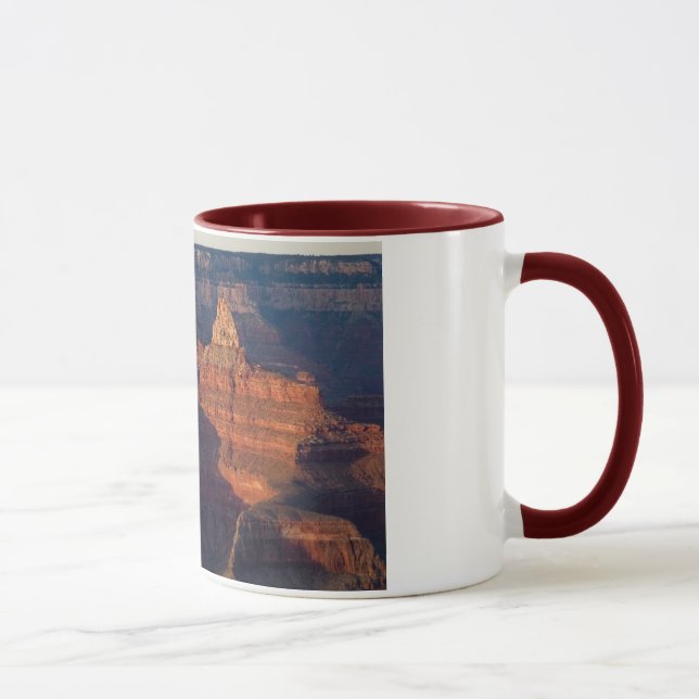 Tasse Canyon grand (Droite)