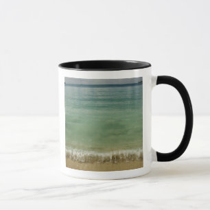 Tasse Caraïbes, îles Vierges américaines, Saint-Thomas, 