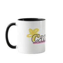 Tasse Carioca