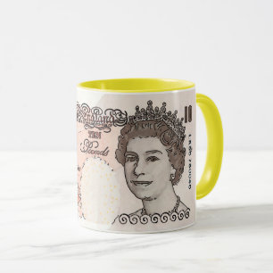 Tasse Carton Cash 3