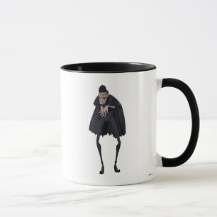 Tasse Casquette Bowler Guy Disney