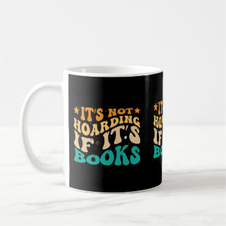 Tasse 'Ce n'est pas du thésaurisation si ce sont d