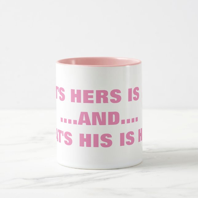TASSE CE QU'IL Y A, C'EST SES (Centre)