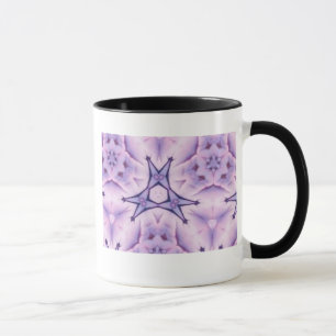 Tasse Cellule du cerveau 036