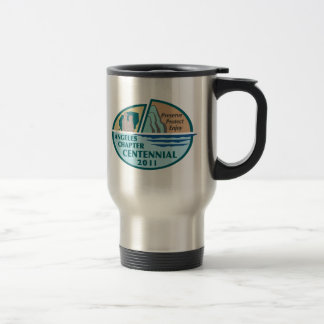 Tasse centennale