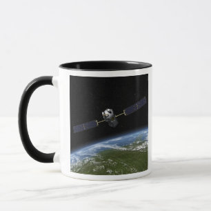 Tasse C'est un concept du ½ s du ¿ Â d'artistÃ¯Â