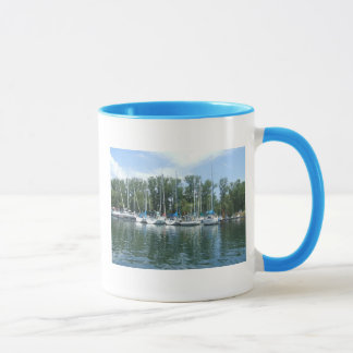 Tasse chante pic's2 008