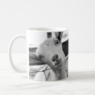 Tasse Cheeky Kids (chevreaux)