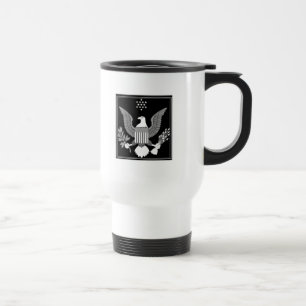 Tasse chrétienne