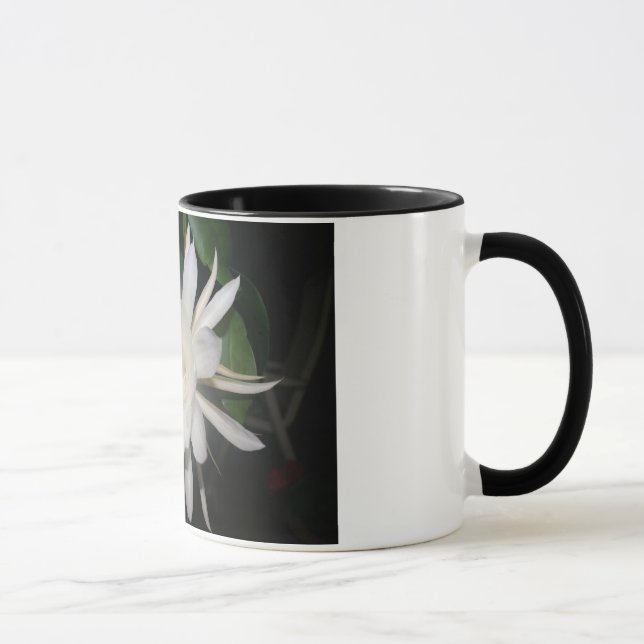 Tasse Cierge de Nightblooming (Droite)