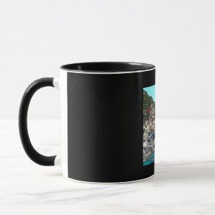 Tasse CinqueTerre20150901
