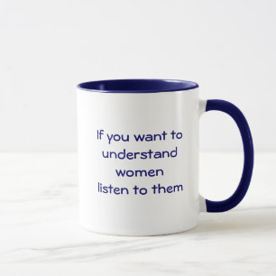 Tasse Citation de Freud