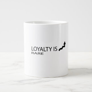 Tasse citation gras