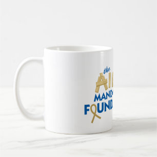 Tasse classique
