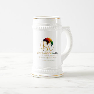 Tasse Classique