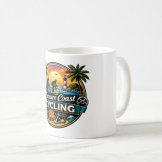 Tasse Classique 
