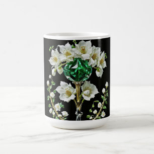 Tasse Classique 11oz/15 oz