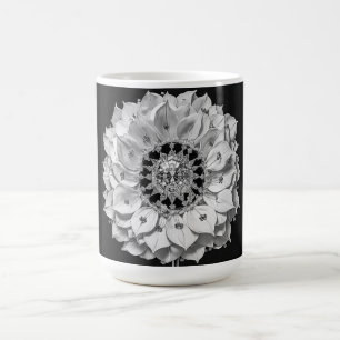 Tasse Classique 11oz/15oz