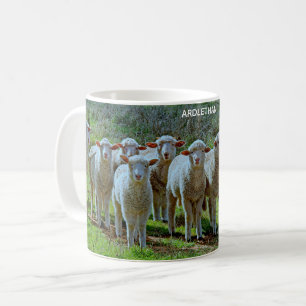 tasse classique 325 ml