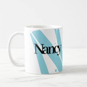 Tasse classique, 325 ml